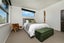 35 Pounamu Avenue, Greenhithe, Auckland - Carousel 25