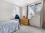 13 Ritchie Crescent, Takanini, Auckland - Carousel 6