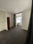 69 Lavaud Street, Berhampore, Wellington - Carousel 15
