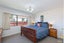 40 Mudie Street, Alicetown, Lower Hutt - Carousel 22