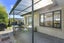 3 Claywest Place, Glen Eden, Auckland - Carousel 3