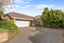 19 Abingdon Court, Avonhead, Christchurch - Carousel 2