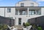 6/955 Mount Eden Road, Three Kings, Auckland - Carousel 6