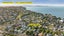 114A Brightside Road, Stanmore Bay, Whangaparaoa - Carousel 22