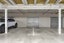 2B/707 Remuera Road, Remuera, Auckland - Carousel 15