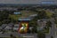 50 Nikau Road, Otahuhu, Auckland - Carousel 23