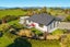 134 Ridgeview Road, Redwood Valley - Carousel 3