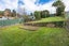 18 Burnett Street, Calton Hill, Dunedin - Carousel 24