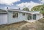 13B Colombo Street, Hokowhitu, Palmerston North - Carousel 9