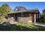 1/9 Adams Place, Kamo, Whangarei - Carousel 15