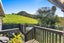 20 Albert Street, Leigh, Rodney, Auckland - Carousel 41