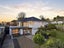 8 Condliffe Place, New Windsor, Auckland - Carousel 26