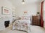 35 Brownville Crescent, Maori Hill, Dunedin - Carousel 7