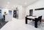 6A Walton Park Avenue, Fairfield, Dunedin - Carousel 8