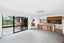 3 Flynn Lane, Halswell, Christchurch - Carousel 8