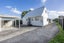 24B Avondale Road, Avondale, Auckland - Carousel 14