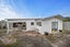 5 Edward Avenue, Otara, Auckland - Carousel 13