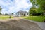 78 Rimu Road, Kennington, Invercargill - Carousel 13