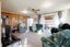 907 Wall Road, Raureka, Hastings - Carousel 6