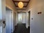 11 Arabi Street, Sandringham, Auckland City, Auckland - Carousel 5