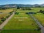 55 Bakers Road, Waimate, Waimate, Canterbury - Carousel 3