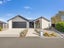 281 Lincoln Rolleston Road, Rolleston, Rolleston - Carousel 2
