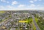 1/38 Latham Avenue, Pakuranga, Auckland - Carousel 22