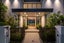 90 Marine Parade, Mellons Bay, Auckland - Carousel 6