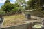 34A The Ridgeway, Enner Glynn, Nelson - Carousel 17