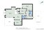 9D/11 Tennyson Street, Te Aro, Wellington - Carousel 24