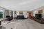 73 Crofton Road, Harewood, Christchurch - Carousel 3