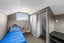 12 Medway Street, Richmond, Christchurch - Carousel 28