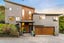 339 Ridge Road, Albany - Carousel 1