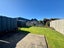 62 Matairangi Avenue, Totara Heights, Auckland - Carousel 10