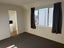 6/174 Clarence Street, Riccarton, Christchurch - Carousel 5