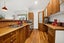 1/20 Brook Street, Milford, Auckland - Carousel 12