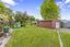 41 Hindess Street, Halswell, Christchurch - Carousel 3