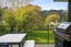 11 Riverboat Lane, Helensville, Rodney, Auckland - Carousel 21