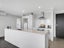 10/1 North Ridge Drive, Rototuna North, Hamilton - Carousel 4