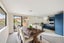 102D Taylor Street, Blockhouse Bay, Auckland City, Auckland - Carousel 7