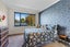 3 Gye Street, Clyde, Clyde - Carousel 22