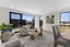 25 Keri Rua Road, Leamington, Cambridge - Carousel 7