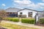 40 Whakatipu Street, Pegasus, Pegasus - Carousel 1