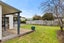 96A Lytton Road, Te Hapara, Gisborne, Gisborne - Carousel 19
