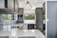 190B Morningside Road, Morningside, Whangarei - Carousel 3