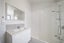 1114 Scenic Drive North, Swanson, Auckland - Carousel 23