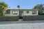 11A Gordon Paul Place, Tuakau - Carousel 3