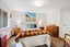1 Anchorite Way, Red Beach, Red Beach - Carousel 13