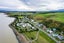 16B Lake Ferry Road, Lake Ferry, Featherston - Carousel 8