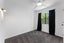 28A Freyberg Street, Roslyn, Palmerston North - Carousel 19
